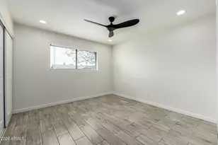 3700 W Keim Dr, Phoenix, AZ 85019 - Photo 18