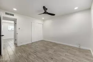 3700 W Keim Dr, Phoenix, AZ 85019 - Photo 12