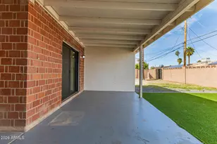 3700 W Keim Dr, Phoenix, AZ 85019 - Photo 20