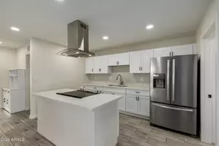 3700 W Keim Dr, Phoenix, AZ 85019 - Photo 2