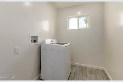 3700 W Keim Drive, Phoenix, AZ 85019 - Photo 18