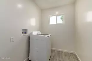 3700 W Keim Dr, Phoenix, AZ 85019 - Photo 18
