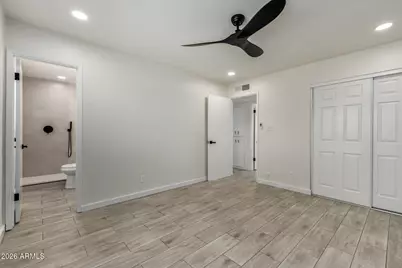 3700 W Keim Drive, Phoenix, AZ 85019 - Photo 14