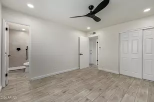 3700 W Keim Dr, Phoenix, AZ 85019 - Photo 14