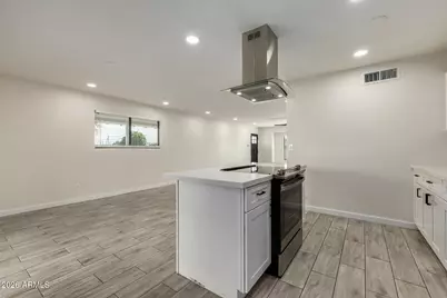 3700 W Keim Drive, Phoenix, AZ 85019 - Photo 10