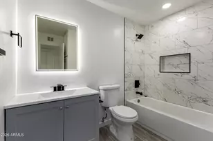 3700 W Keim Dr, Phoenix, AZ 85019 - Photo 2