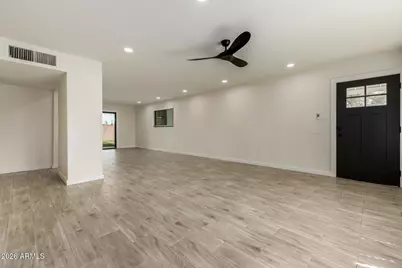 3700 W Keim Drive, Phoenix, AZ 85019 - Photo 4