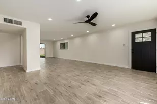 3700 W Keim Dr, Phoenix, AZ 85019 - Photo 4