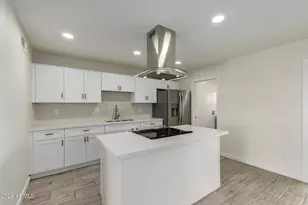 3700 W Keim Dr, Phoenix, AZ 85019 - Photo 8