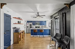 4040 W Sweetwater Ave, Phoenix, AZ 85029 - Photo 16
