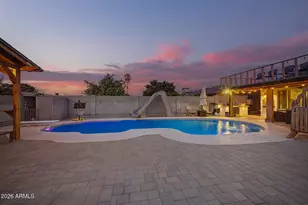 4040 W Sweetwater Ave, Phoenix, AZ 85029 - Photo 40