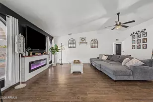 4040 W Sweetwater Ave, Phoenix, AZ 85029 - Photo 10