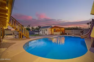 4040 W Sweetwater Ave, Phoenix, AZ 85029 - Photo 44