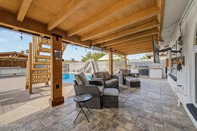 4040 W Sweetwater Avenue, Phoenix, AZ 85029 - Photo 52
