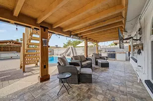 4040 W Sweetwater Ave, Phoenix, AZ 85029 - Photo 52