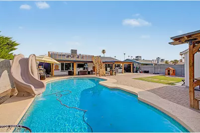4040 W Sweetwater Avenue, Phoenix, AZ 85029 - Photo 56