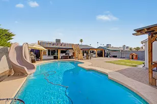 4040 W Sweetwater Ave, Phoenix, AZ 85029 - Photo 56