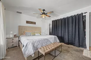 4040 W Sweetwater Ave, Phoenix, AZ 85029 - Photo 22