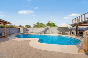 4040 W Sweetwater Ave, Phoenix, AZ 85029 - Photo 60