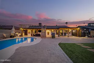4040 W Sweetwater Ave, Phoenix, AZ 85029 - Photo 36