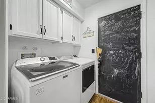 4040 W Sweetwater Ave, Phoenix, AZ 85029 - Photo 30
