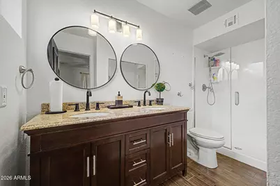 4040 W Sweetwater Avenue, Phoenix, AZ 85029 - Photo 24