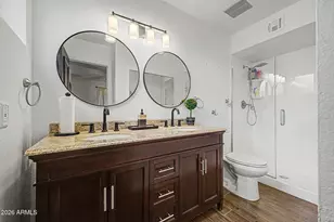 4040 W Sweetwater Ave, Phoenix, AZ 85029 - Photo 24