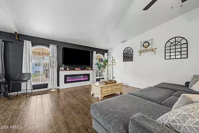 4040 W Sweetwater Avenue, Phoenix, AZ 85029 - Photo 12