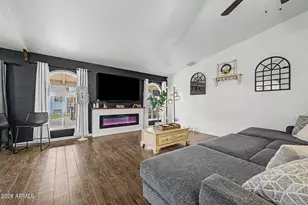 4040 W Sweetwater Ave, Phoenix, AZ 85029 - Photo 12
