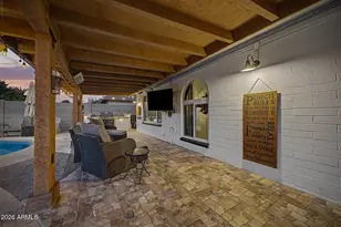 4040 W Sweetwater Ave, Phoenix, AZ 85029 - Photo 32