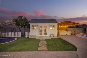 4040 W Sweetwater Ave, Phoenix, AZ 85029 - Photo 46