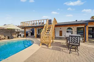 4040 W Sweetwater Ave, Phoenix, AZ 85029 - Photo 58