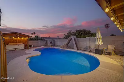 4040 W Sweetwater Avenue, Phoenix, AZ 85029 - Photo 42
