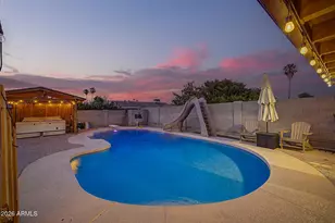4040 W Sweetwater Ave, Phoenix, AZ 85029 - Photo 42