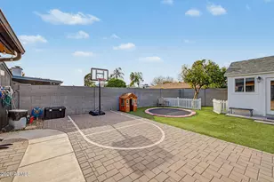 4040 W Sweetwater Ave, Phoenix, AZ 85029 - Photo 62
