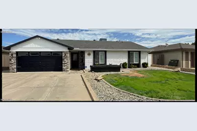 4040 W Sweetwater Avenue, Phoenix, AZ 85029 - Photo 72
