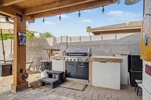 4040 W Sweetwater Ave, Phoenix, AZ 85029 - Photo 50
