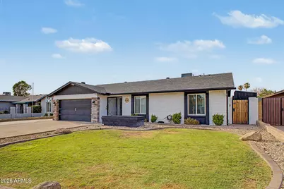 4040 W Sweetwater Avenue, Phoenix, AZ 85029 - Photo 6