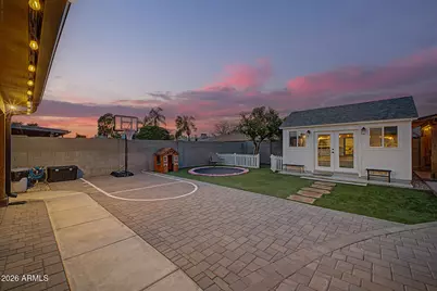 4040 W Sweetwater Avenue, Phoenix, AZ 85029 - Photo 34