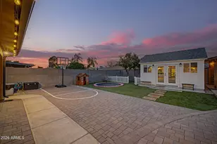 4040 W Sweetwater Ave, Phoenix, AZ 85029 - Photo 34
