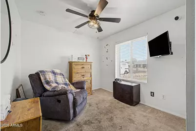 4040 W Sweetwater Avenue, Phoenix, AZ 85029 - Photo 26