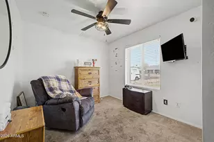 4040 W Sweetwater Ave, Phoenix, AZ 85029 - Photo 26