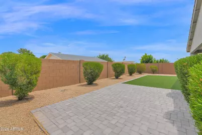 11421 N 50th Lane, Glendale, AZ 85304 - Photo 32