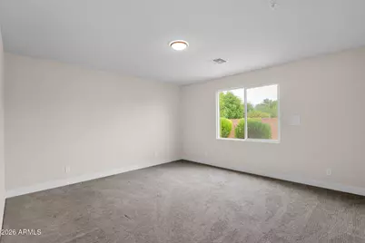 11421 N 50th Lane, Glendale, AZ 85304 - Photo 18