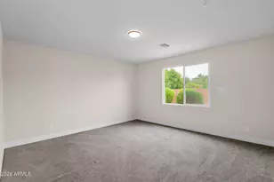 11421 N 50th Ln, Glendale, AZ 85304 - Photo 18