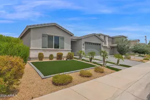 11421 N 50th Ln, Glendale, AZ 85304 - Photo 2