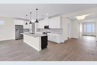 11421 N 50th Lane, Glendale, AZ 85304 - Photo 8