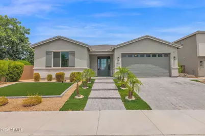 11421 N 50th Lane, Glendale, AZ 85304 - Photo 1