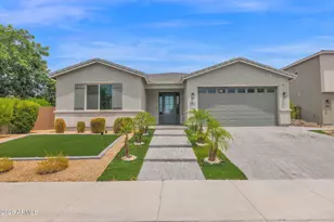 11421 N 50th Ln, Glendale, AZ 85304 - Photo 1