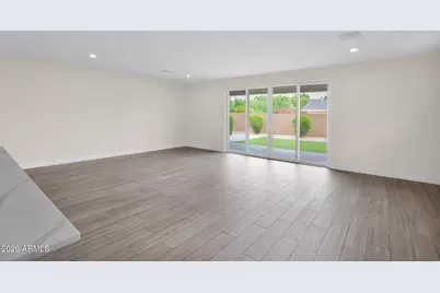 11421 N 50th Lane, Glendale, AZ 85304 - Photo 24